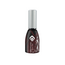 627 Gelpolish Berry Chic