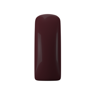 Magnetic 627 Gelpolish Berry Chic