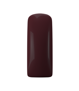 Magnetic 627 Gelpolish Berry Chic