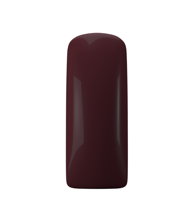 Magnetic 627 Gelpolish Berry Chic