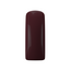 Magnetic 627 Gelpolish Berry Chic