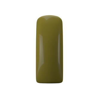 Magnetic 631 Gelpolish Olive You