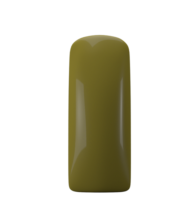 Magnetic 631 Gelpolish Olive You