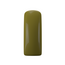 631 Gelpolish Olive You