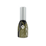 631 Gelpolish Olive You