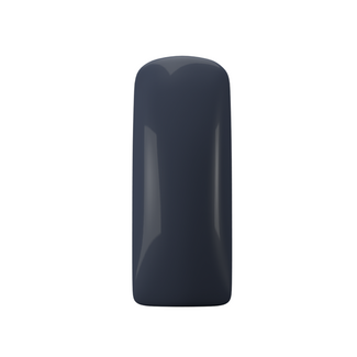 Magnetic 632 Gelpolish Mauve Over