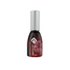 633 Gelpolish Mey's Choice 2025
