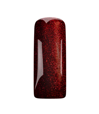 Magnetic 633 Gelpolish Mey's Choice 2025