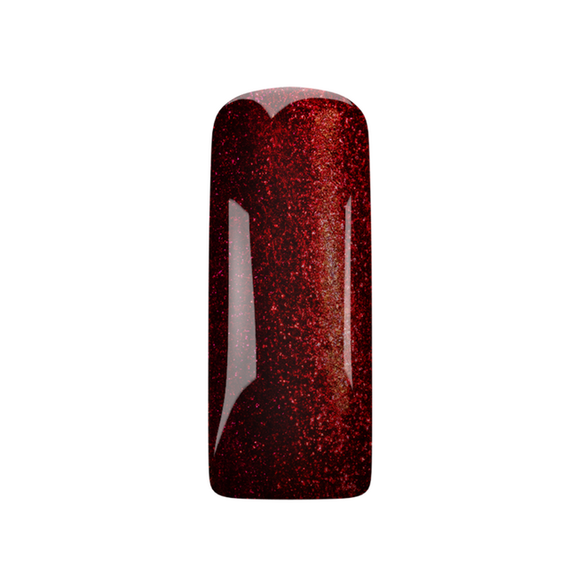 633 Gelpolish Mey's Choice 2025