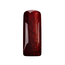 633 Gelpolish Mey's Choice 2025