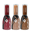 Magnetic Set Fall for Glam Gelpolish 1, 3 stuks