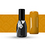 Gelpolish 7 ml. Yellow 1