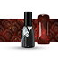 Gelpolish 7 ml. Glitter 1