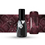 Gelpolish 7 ml. Glitter 2