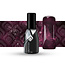 Magnetic Gelpolish 7 ml. Glitter 3