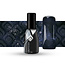 Gelpolish 7 ml. Glitter 4