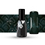 Gelpolish 7 ml. Glitter 5