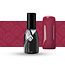 Magnetic Gelpolish 7 ml. Cherry 1