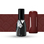 Magnetic Gelpolish 7 ml. Cherry 2