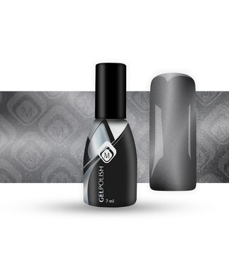 Magnetic Gelpolish 7 ml. Cat Eye 2