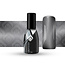 Gelpolish 7 ml. Cat Eye 2