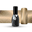 Gelpolish 7 ml. Cat Eye 3