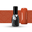 Gelpolish 7 ml. Orange 4