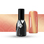 Gelpolish 7 ml. Pearl 5