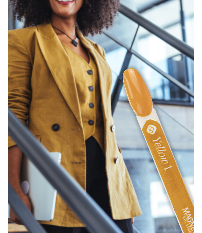 Set 15 Nieuwste Gelpolish Kleuren + gratis Stickervel