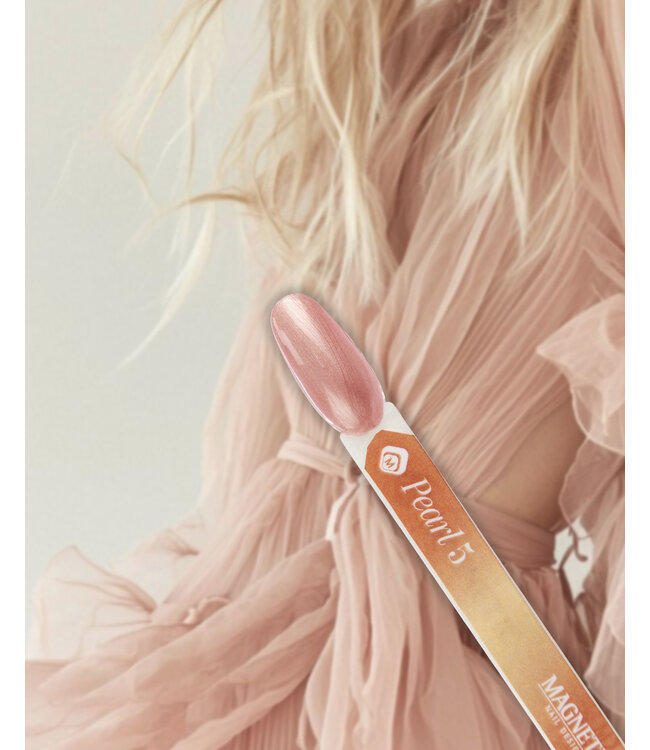 Set 15 Gelpolish Kleuren (nov. 2025) + gratis Stickervel