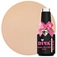 Rubber Base Pro Silky Sandy 15 ml.