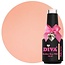 Rubber Base Pro Nude Lover 15 ml.