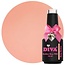 Rubber Base Pro Rosy Flower 15 ml.