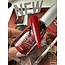 633 Gelpolish Mey's Choice 2025
