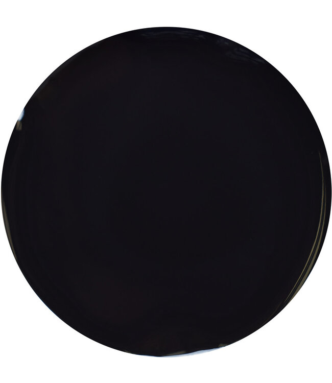 NeXt Gel Tube Black 30 ml.