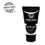 NeXt Gel Tube New White