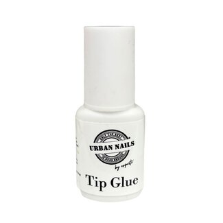 Urban Nails Tiplijm 8 ml.