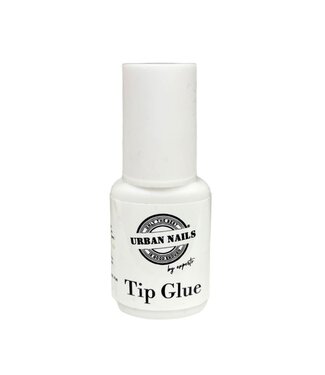 Urban Nails Tiplijm 8 ml.