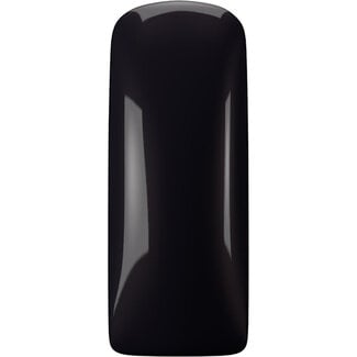 Magnetic Liner Gel Black