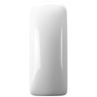 Magnetic Liner Gel White