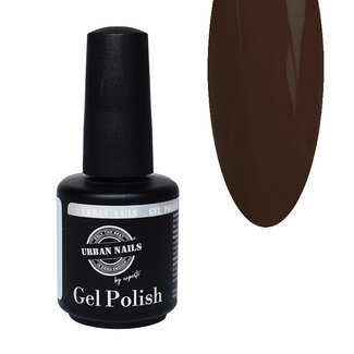 Urban Nails 14-A Gelpolish  15 gr.