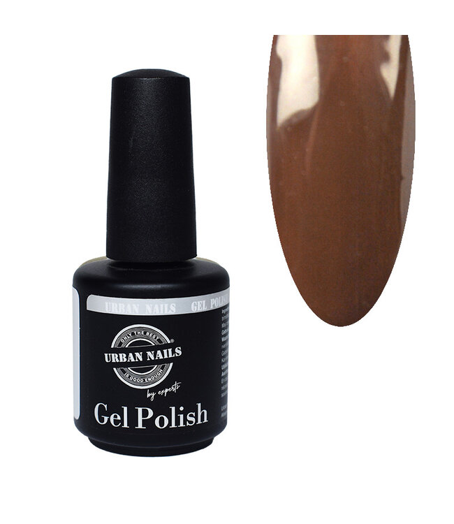 22 Gelpolish  15 gr.