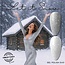Let it Snow Gelpolish Duo 2x 15 gr.