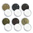 Glam Night Glitter Collection