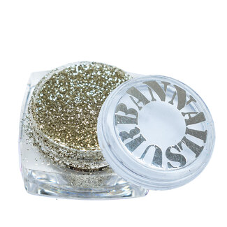 Urban Nails Diamond Line 61-A