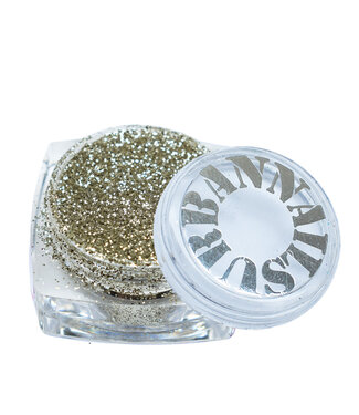 Urban Nails Diamond Line 61-A