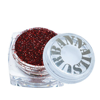 Urban Nails Diamond Line 62-A