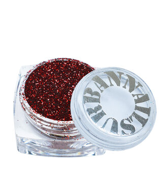 Urban Nails Diamond Line 62-A