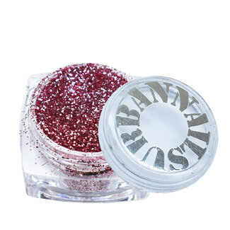 Urban Nails Diamond Line 64-A
