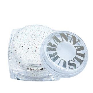 Urban Nails Diamond Line 65-A
